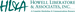 Howell Liberatore & Associates, Inc.